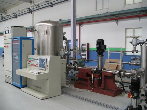 水泵(beng)實驗室圖三